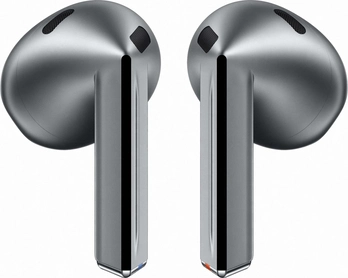 Samsung Galaxy Buds3 Silver