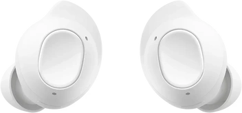 Samsung Galaxy Buds FE Mystic White