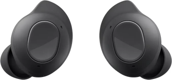 Samsung Galaxy Buds FE Graphite