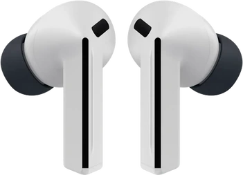 Samsung Galaxy Buds3 FE Gray