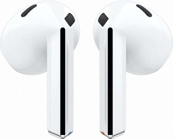 Samsung Galaxy Buds3 White