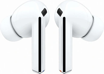 Samsung Galaxy Buds3 Pro White