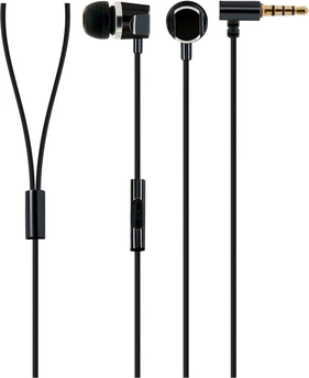 Schwaiger KH410S Black