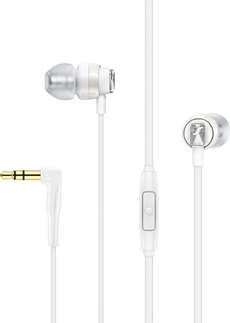 Sennheiser CX 300S White
