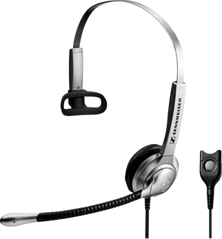 Sennheiser SH 335