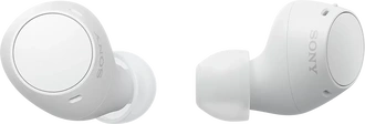Sony WF-C510 White