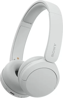 Sony WH-CH520 White