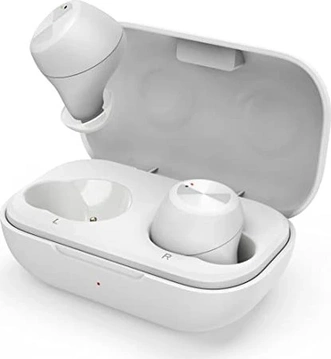 Thomson WEAR7701 White