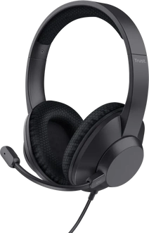 Trust Ayda Max USB-ENC