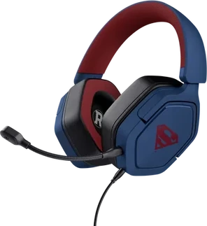 Trust Gaming GXT 492SM Carus Superman