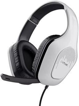 Trust Gaming GXT 415PS Zirox