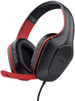 Trust Gaming GXT 415S Zirox