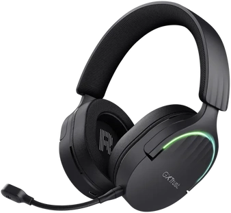 Trust Gaming GXT 491 Fayzo