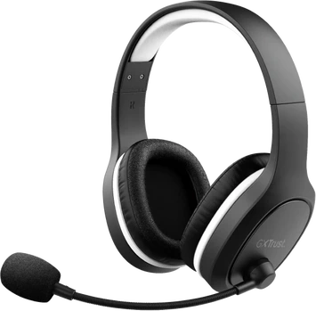 Trust Gaming GXT 391 Thian