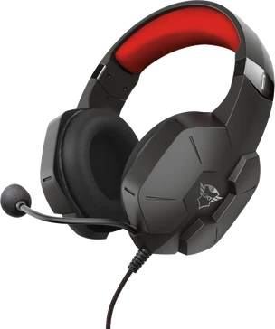 Trust Gaming GXT 323 Carus