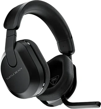 Turtle Beach Stealth 600 Gen 3 PlayStation Black