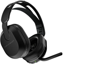 Turtle Beach Stealth 500 for PlayStation Black