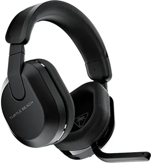 Turtle Beach Stealth 600 Gen 3 PC Black