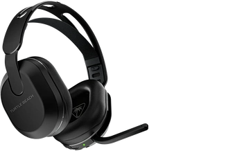 Turtle Beach Stealth 500 for PC