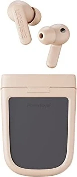 Urbanista Phoenix Desert Rose