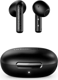 Urbanista Santa Monica Midnight Black