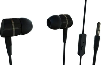 Vivanco Smart Sound Black