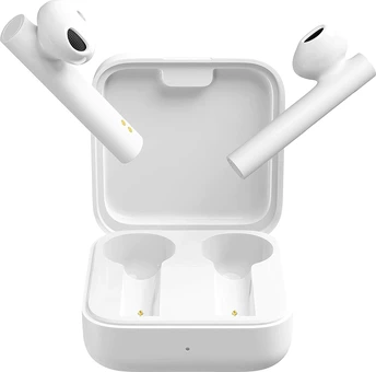 Xiaomi Airdots 2 SE (Mi True Wireless Earphones 2 Basic)