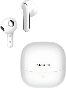 Xiaomi Buds 5 Ceramic White