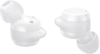 Xiaomi Redmi Buds 3 Lite / Redmi Buds 3 Youth Edition White