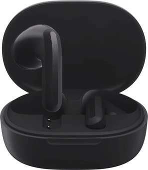 Xiaomi Redmi Buds 4 Lite Black