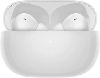 Xiaomi Redmi Buds 4 Pro Moon White