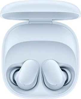 Xiaomi Redmi Buds 6 Play Blue