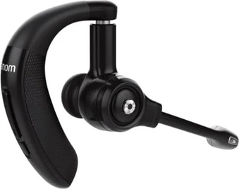 snom A150 Headset