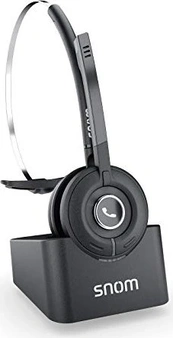 snom A190 Headset