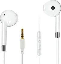 2GO Comfort White/Anthracite