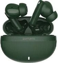 4smarts SkyBuds Pro ANC olive