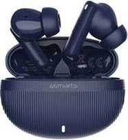 4smarts SkyBuds Pro ANC Navy Blue