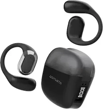 4smarts SkyBuds Sport