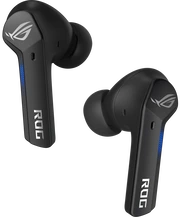ASUS ROG Cetra True Wireless Black