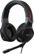 Acer Nitro Headset