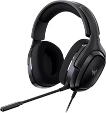 Acer Predator Galea 365