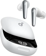 Anker Soundcore Liberty 4 Pro White