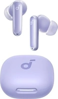 Anker Soundcore P40i Violet