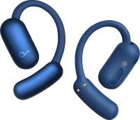 Anker Soundcore AeroFit 2 Blue