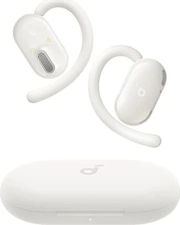 Anker Soundcore V20i White