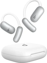 Anker Soundcore AeroFit 2 White
