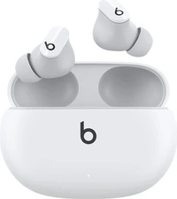 Apple Beats Studio Buds White