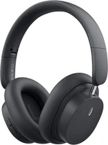 Baseus Bowie D05 Gray