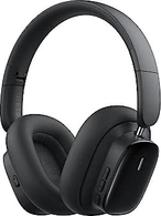 Baseus Bowie H1i Black