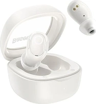 Baseus Bowie WM02 White